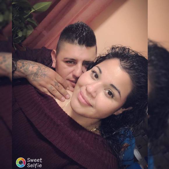 daniestrada01